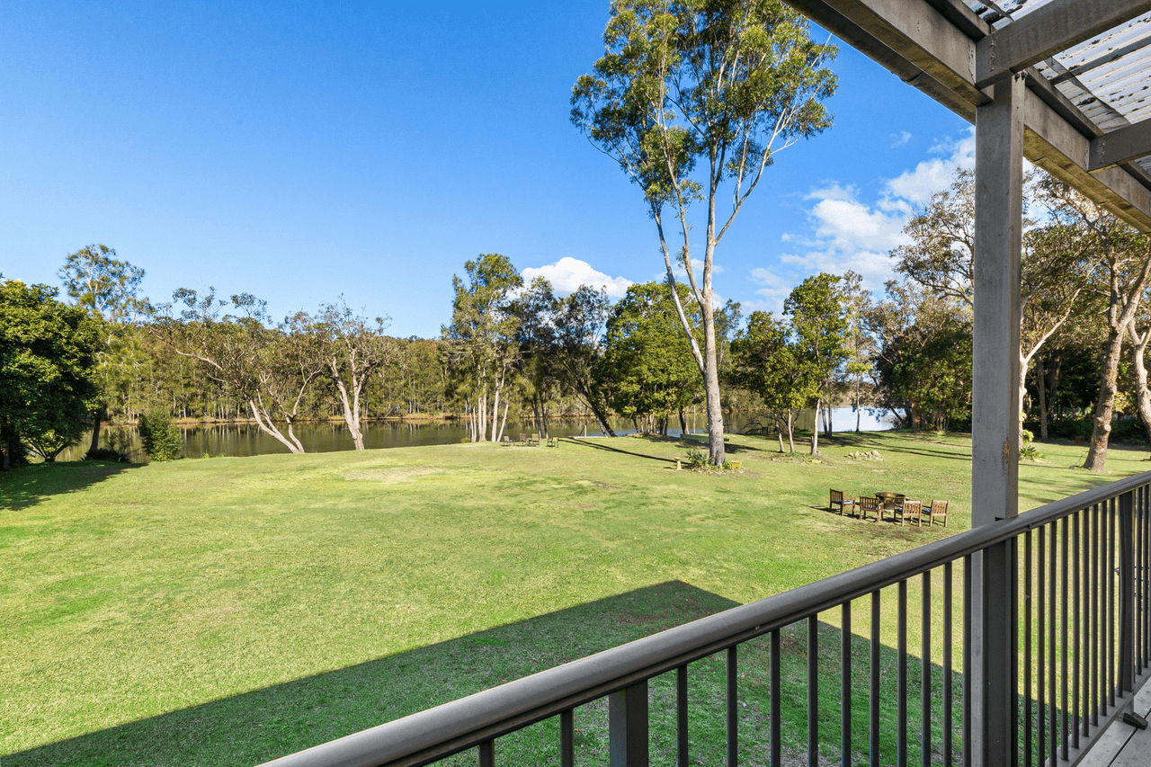 79-83 McDonagh Road, WYONG, NSW 2259