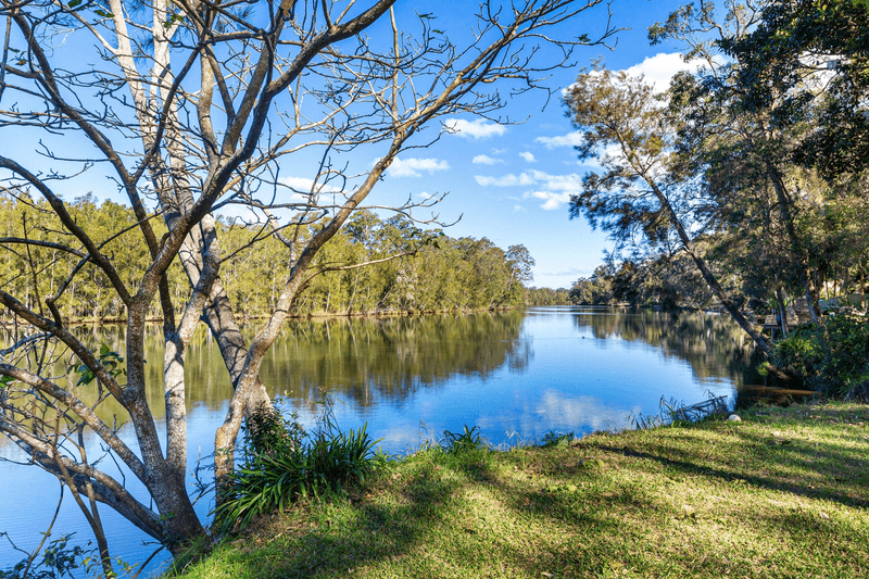 79-83 McDonagh Road, WYONG, NSW 2259