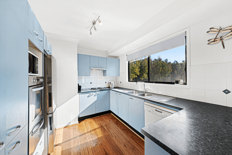 79-83 McDonagh Road, WYONG, NSW 2259