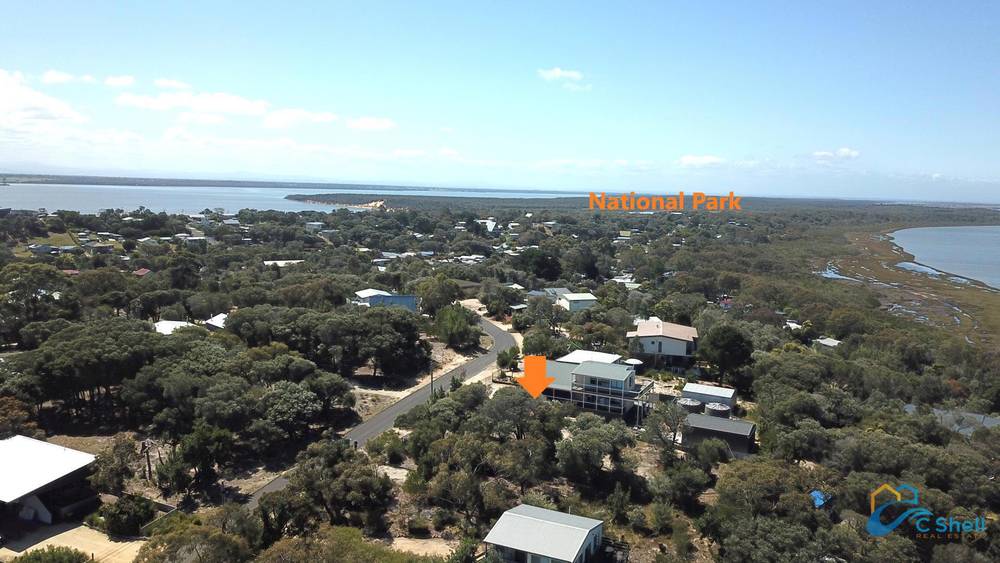 55 White Crescent, Loch Sport, VIC 3851