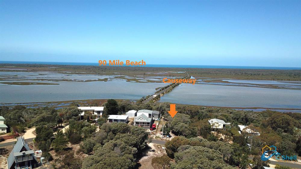 55 White Crescent, Loch Sport, VIC 3851