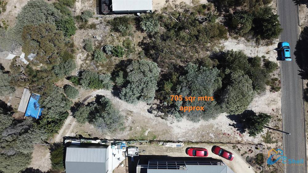 55 White Crescent, Loch Sport, VIC 3851