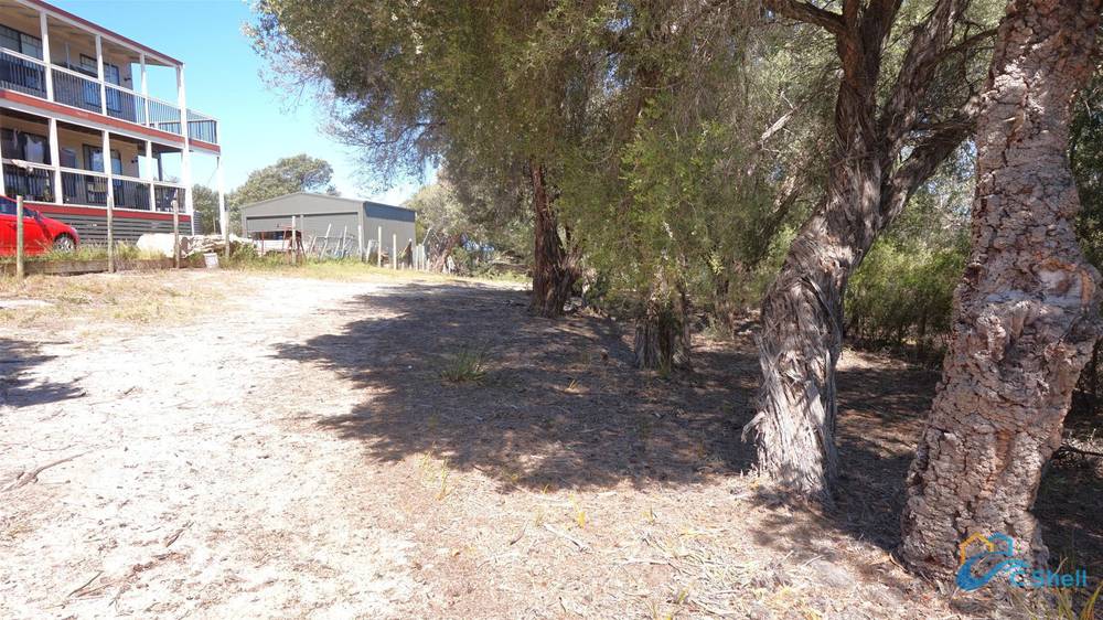 55 White Crescent, Loch Sport, VIC 3851