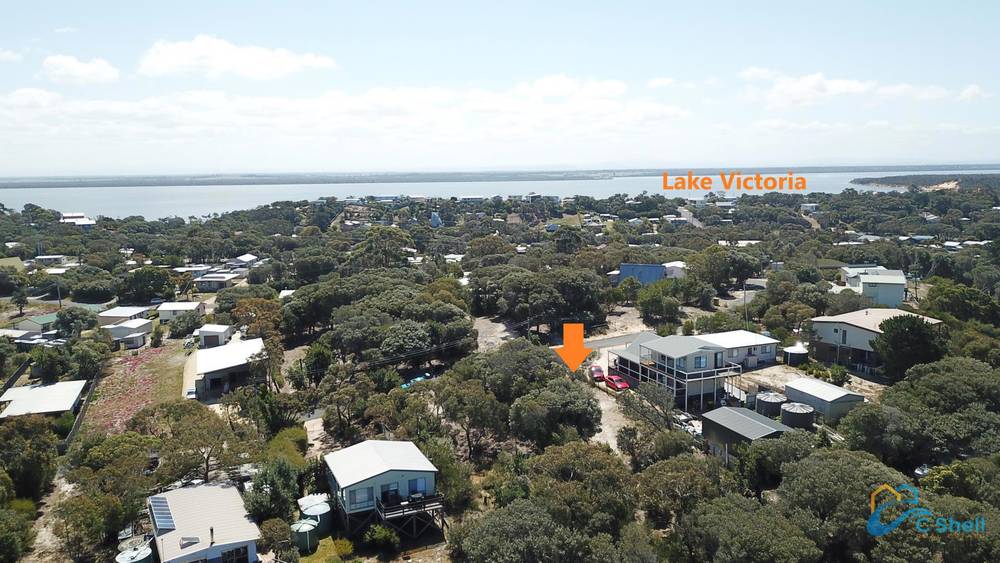 55 White Crescent, Loch Sport, VIC 3851