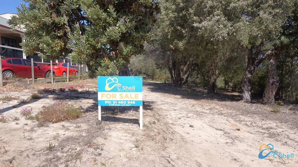 55 White Crescent, Loch Sport, VIC 3851
