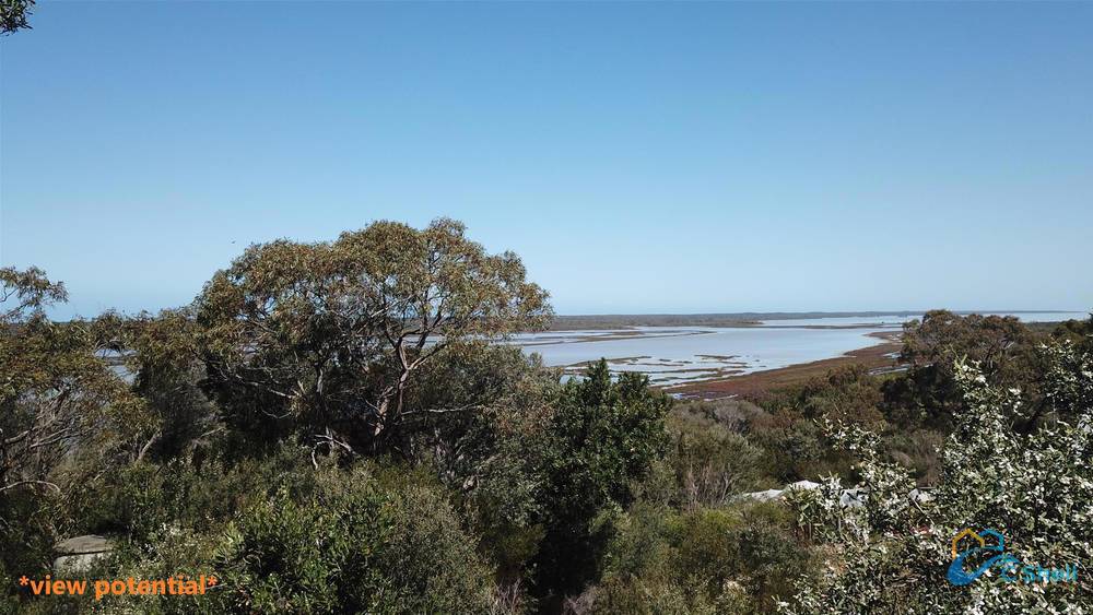 55 White Crescent, Loch Sport, VIC 3851