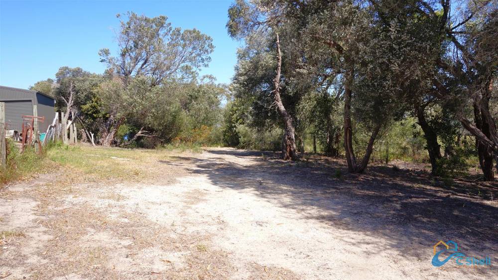 55 White Crescent, Loch Sport, VIC 3851