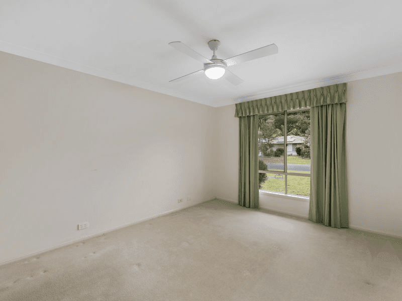 2 Lake Court, URUNGA, NSW 2455