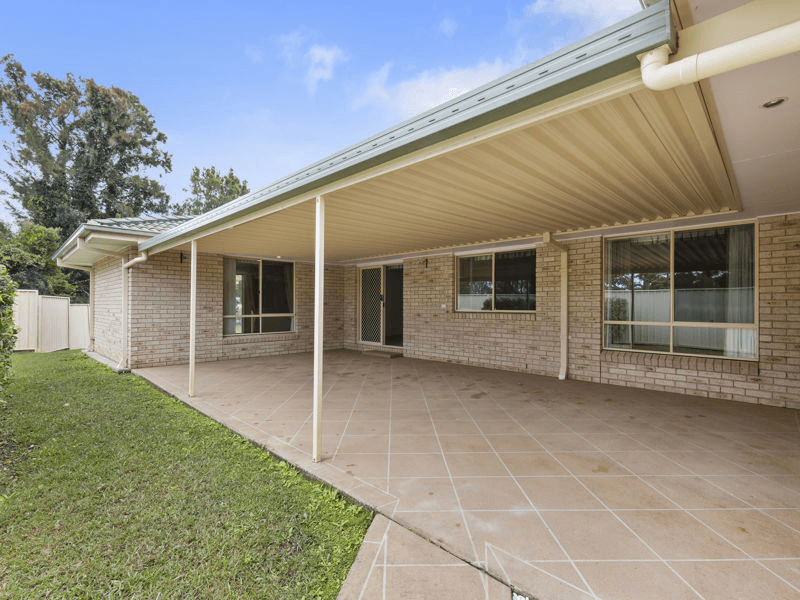 2 Lake Court, URUNGA, NSW 2455