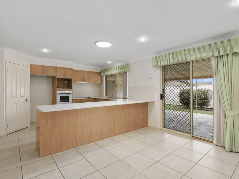 2 Lake Court, URUNGA, NSW 2455