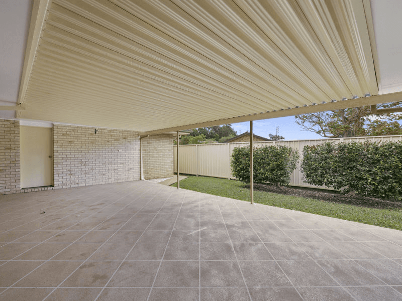 2 Lake Court, URUNGA, NSW 2455