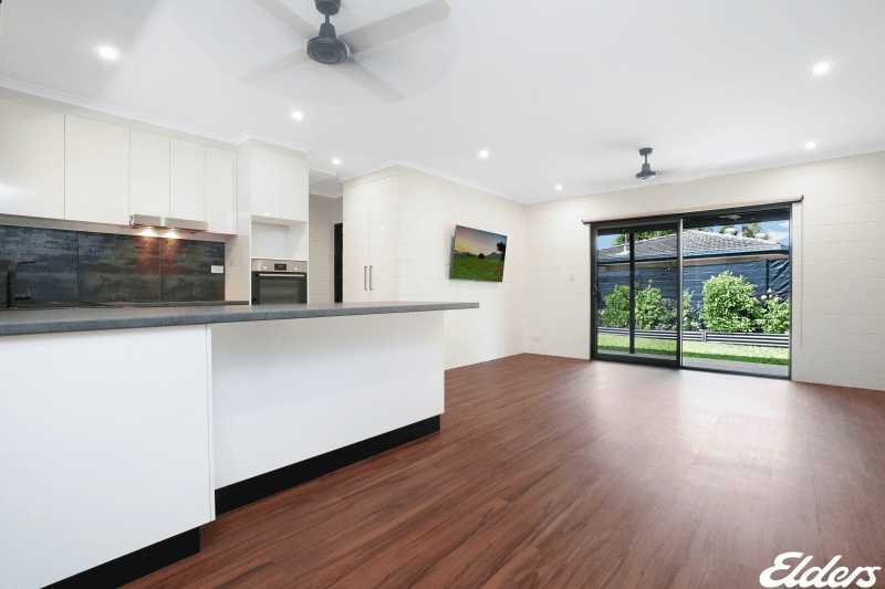 2/8 Gotham Street, LEANYER, NT 0812