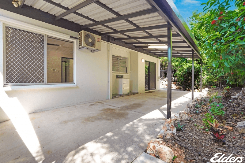 2/8 Gotham Street, LEANYER, NT 0812