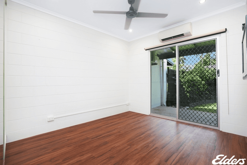 2/8 Gotham Street, LEANYER, NT 0812