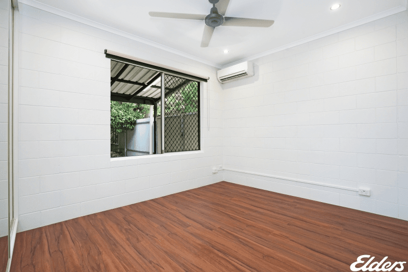 2/8 Gotham Street, LEANYER, NT 0812