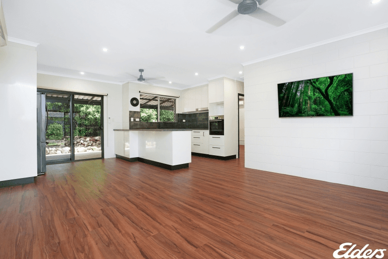 2/8 Gotham Street, LEANYER, NT 0812