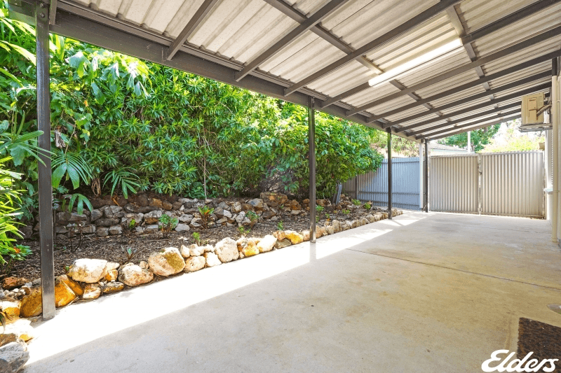 2/8 Gotham Street, LEANYER, NT 0812