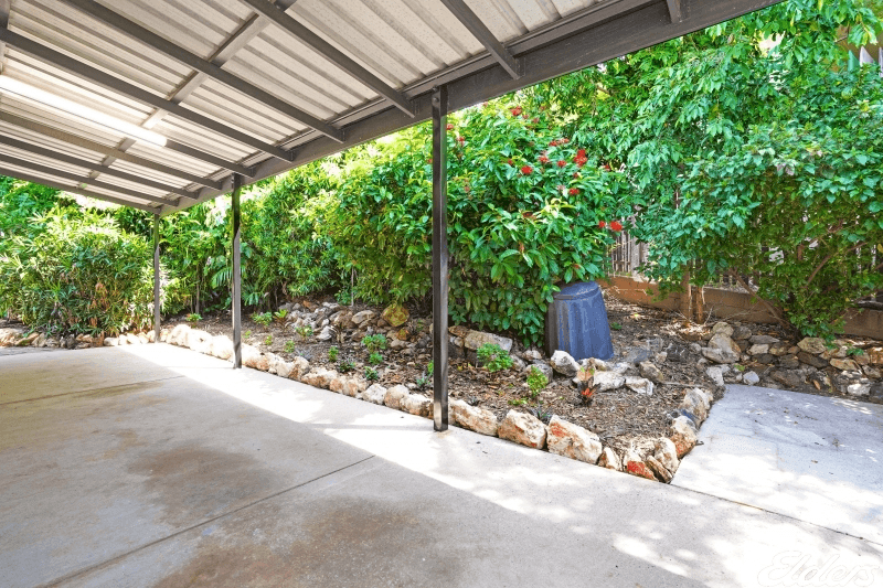 2/8 Gotham Street, LEANYER, NT 0812