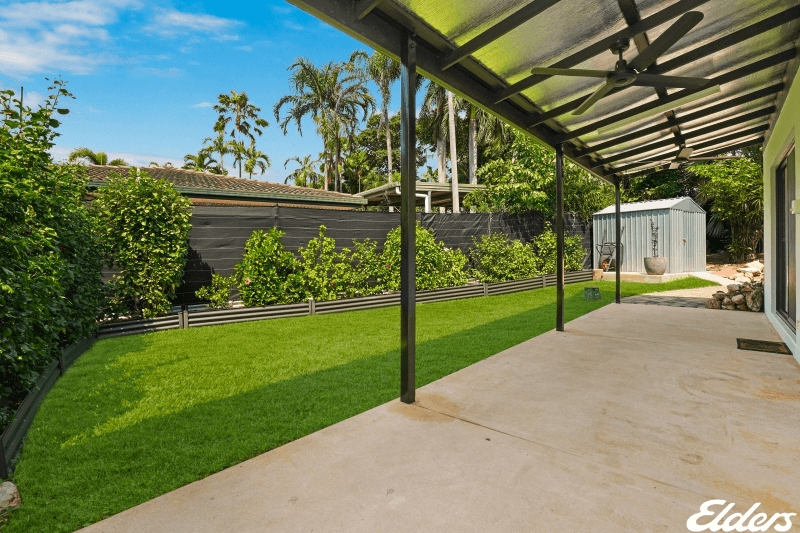 2/8 Gotham Street, LEANYER, NT 0812