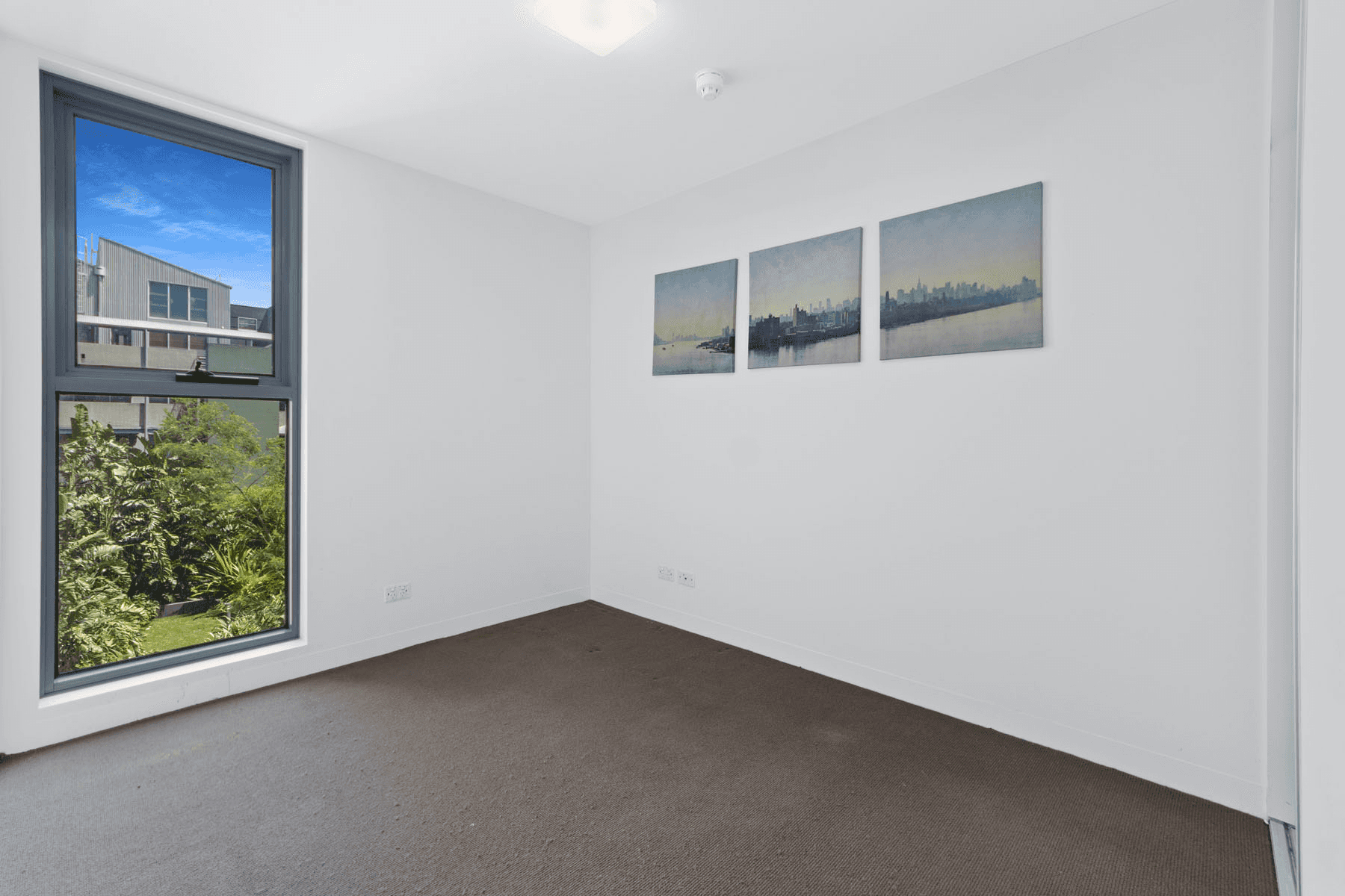 324/15 Clifton Street, PRAHRAN, VIC 3181