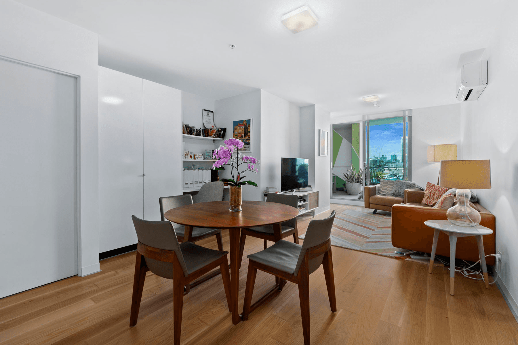 324/15 Clifton Street, PRAHRAN, VIC 3181