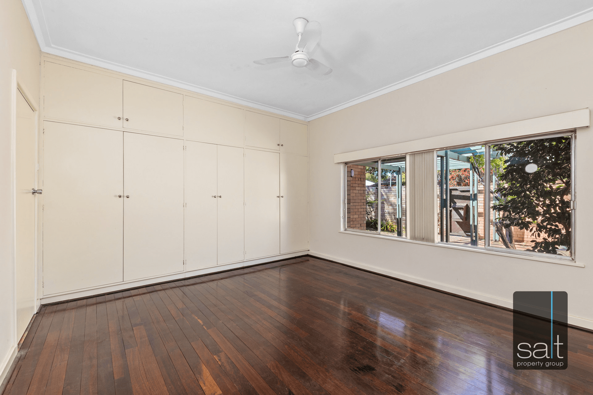 103 Princess Road, NEDLANDS, WA 6009