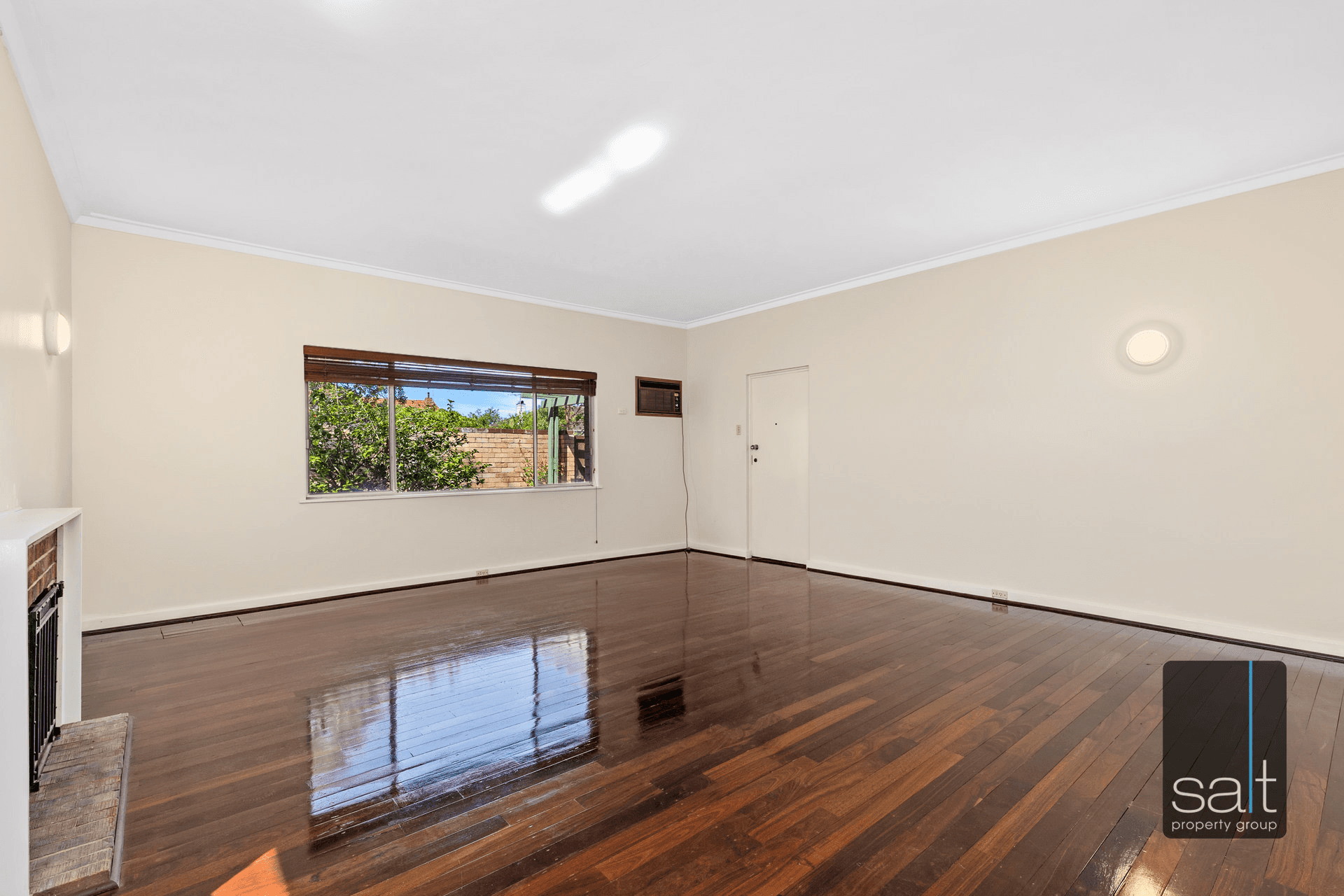 103 Princess Road, NEDLANDS, WA 6009