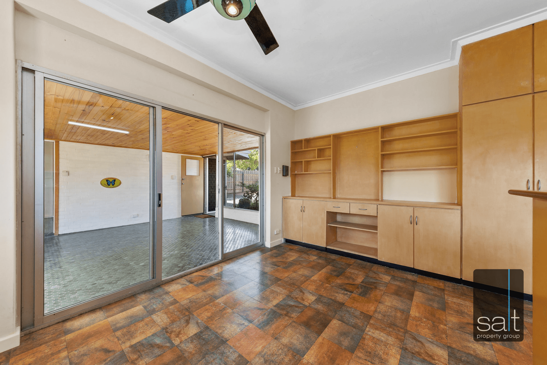 103 Princess Road, NEDLANDS, WA 6009