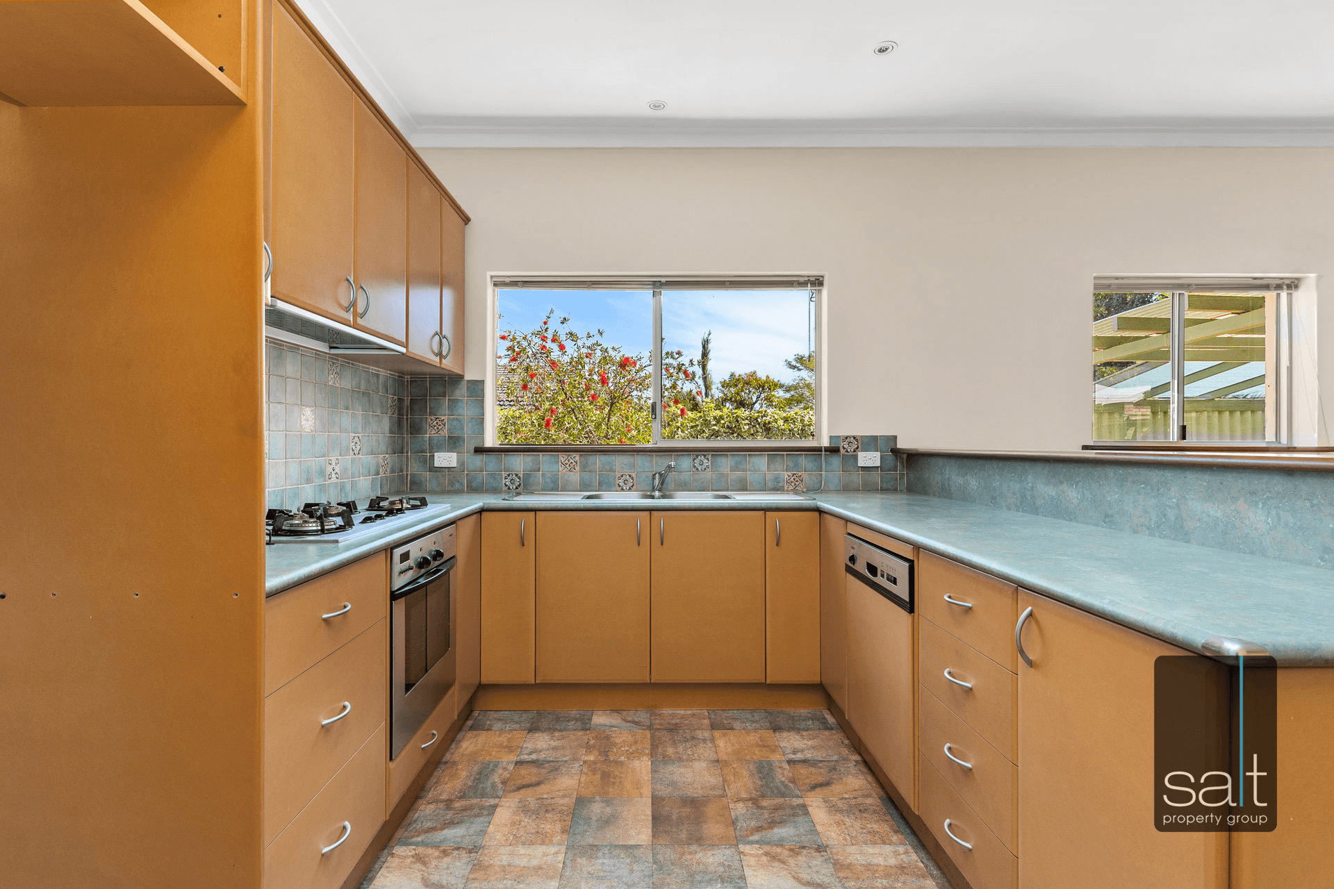 103 Princess Road, NEDLANDS, WA 6009