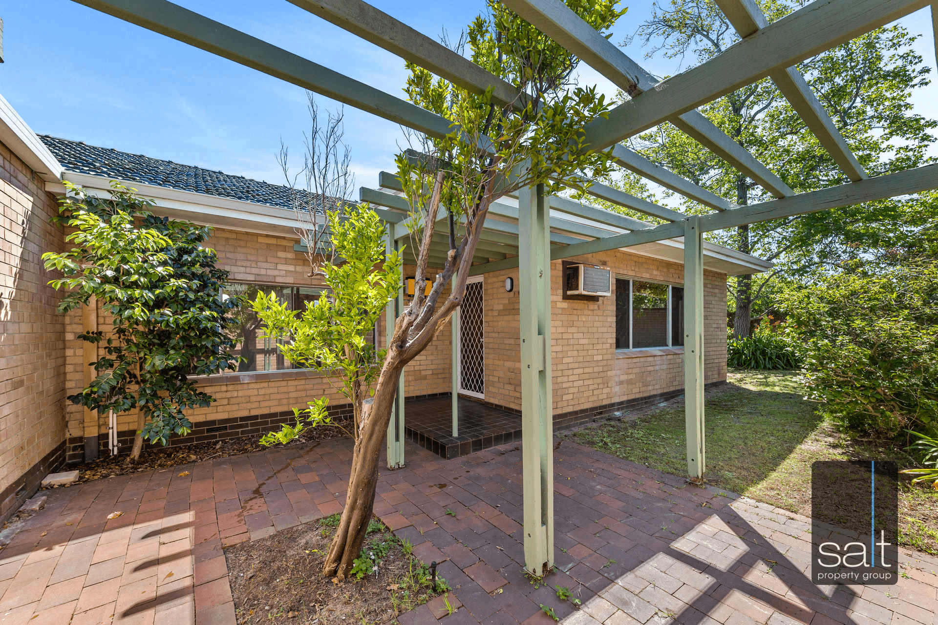 103 Princess Road, NEDLANDS, WA 6009