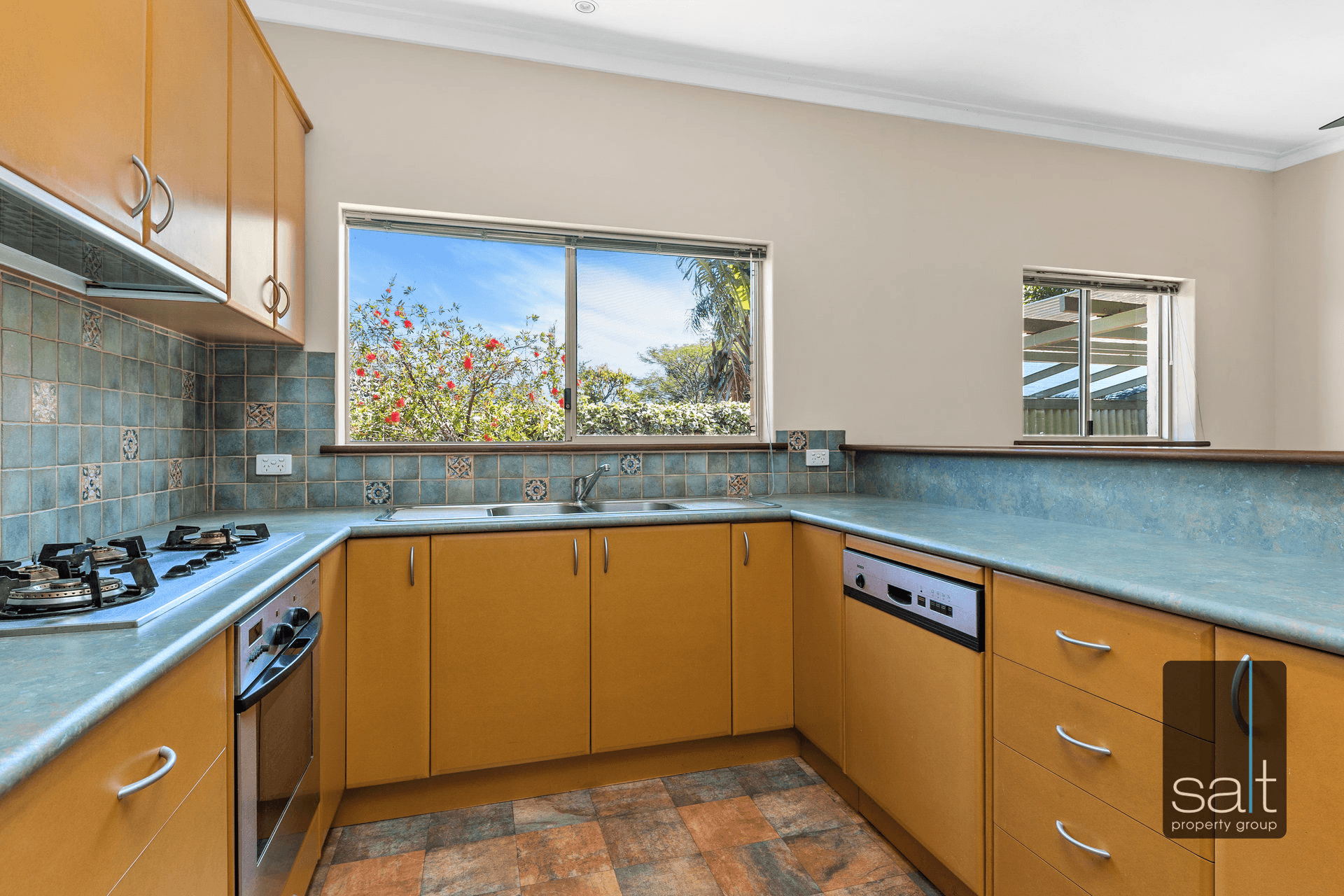 103 Princess Road, NEDLANDS, WA 6009