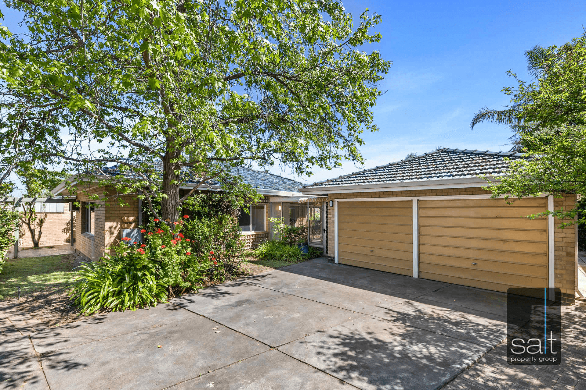 103 Princess Road, NEDLANDS, WA 6009