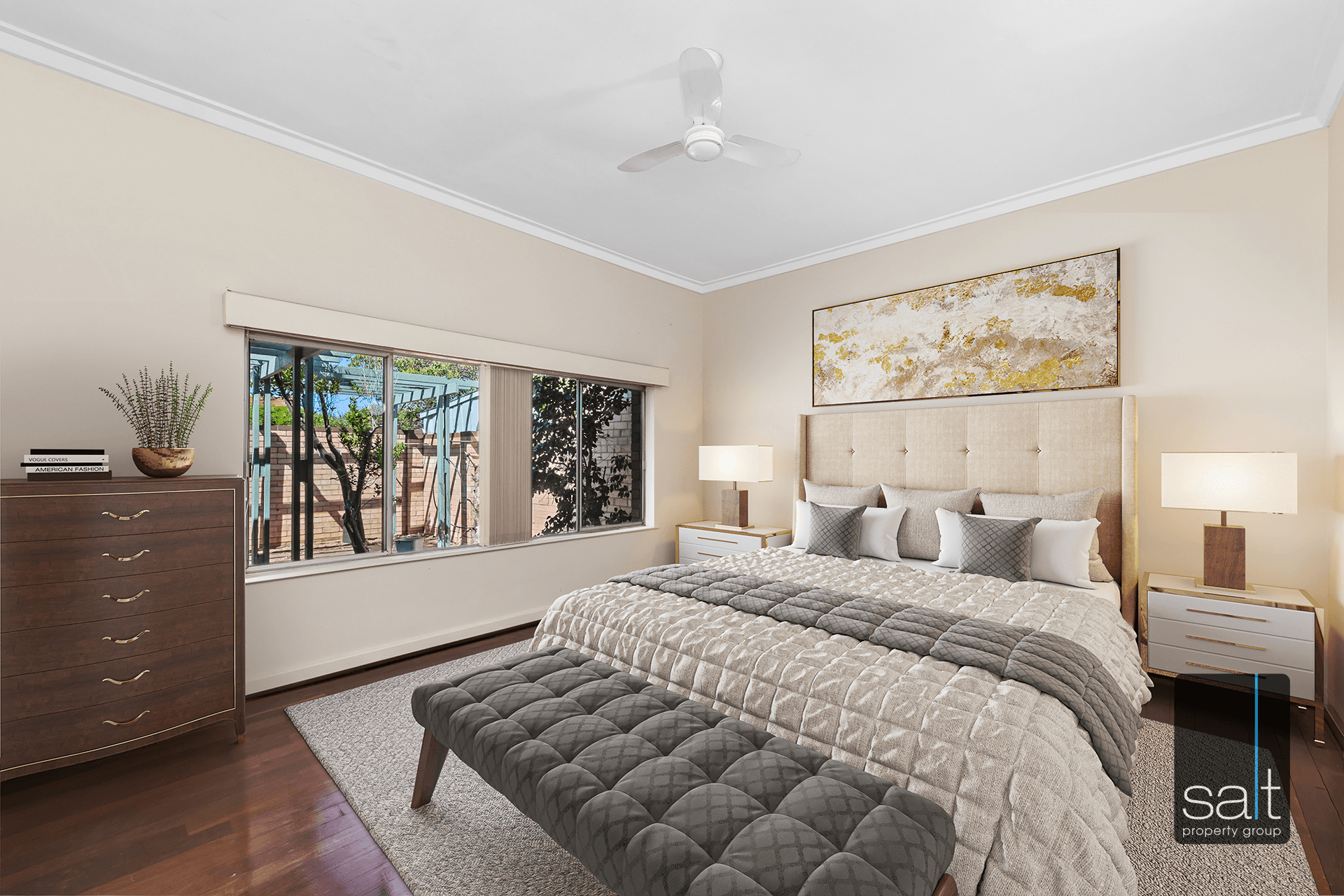 103 Princess Road, NEDLANDS, WA 6009