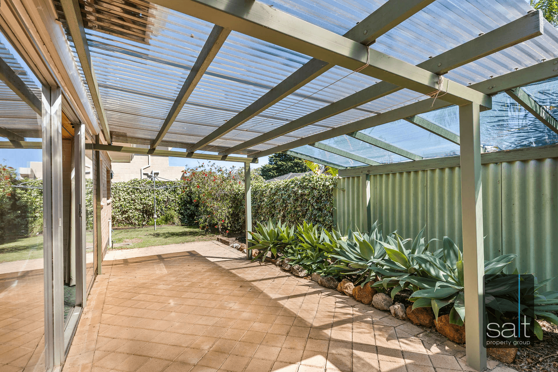 103 Princess Road, NEDLANDS, WA 6009