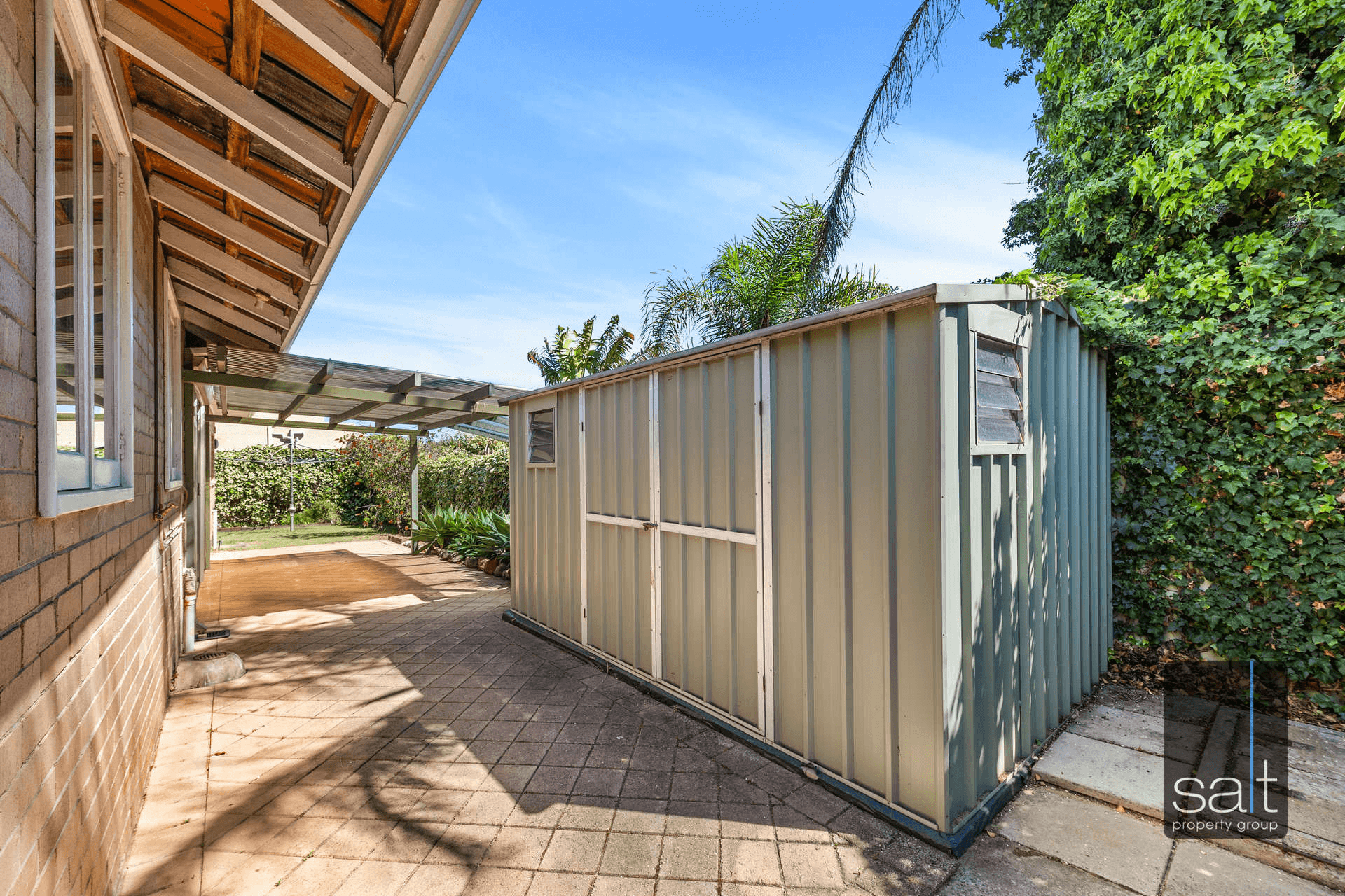 103 Princess Road, NEDLANDS, WA 6009