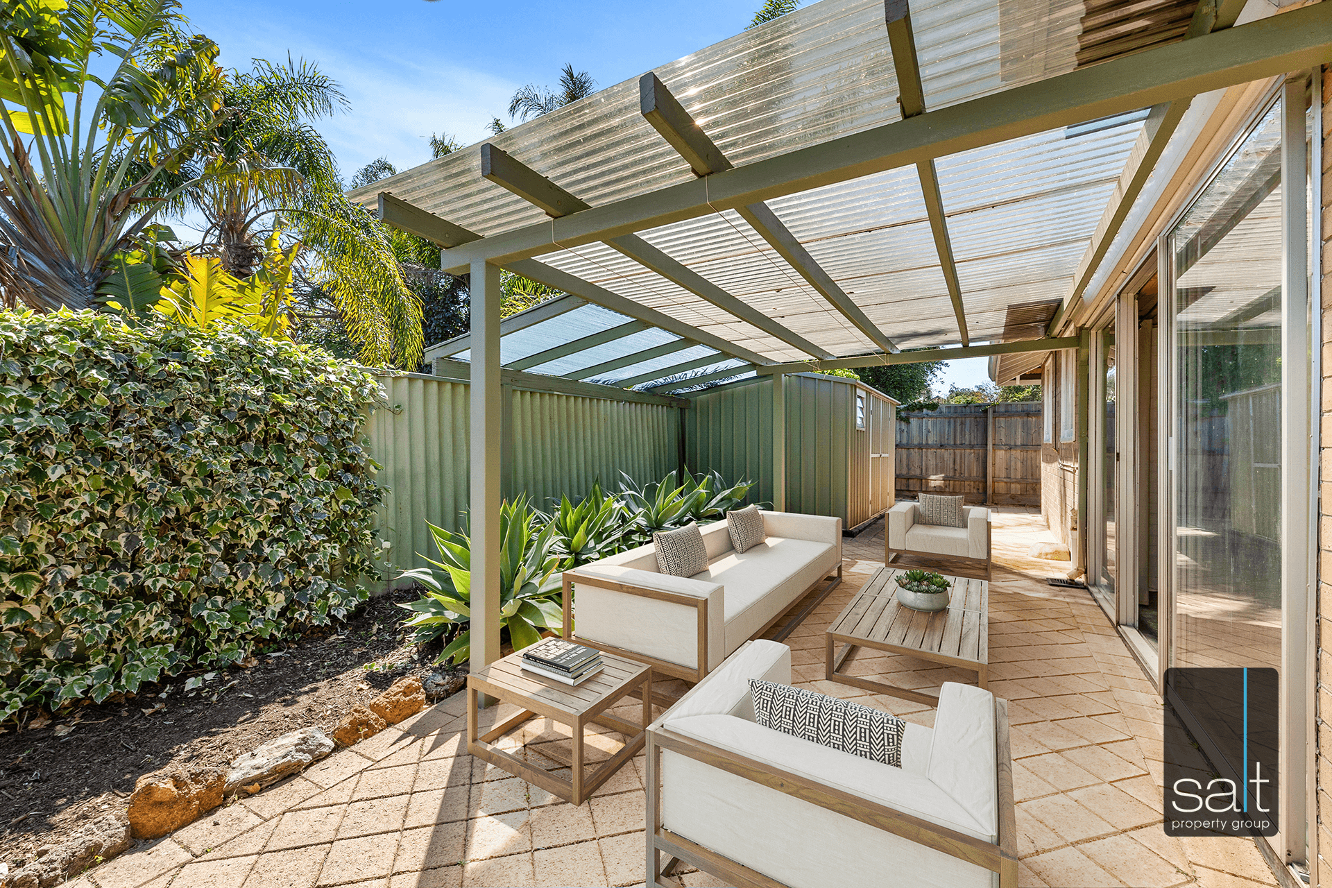 103 Princess Road, NEDLANDS, WA 6009