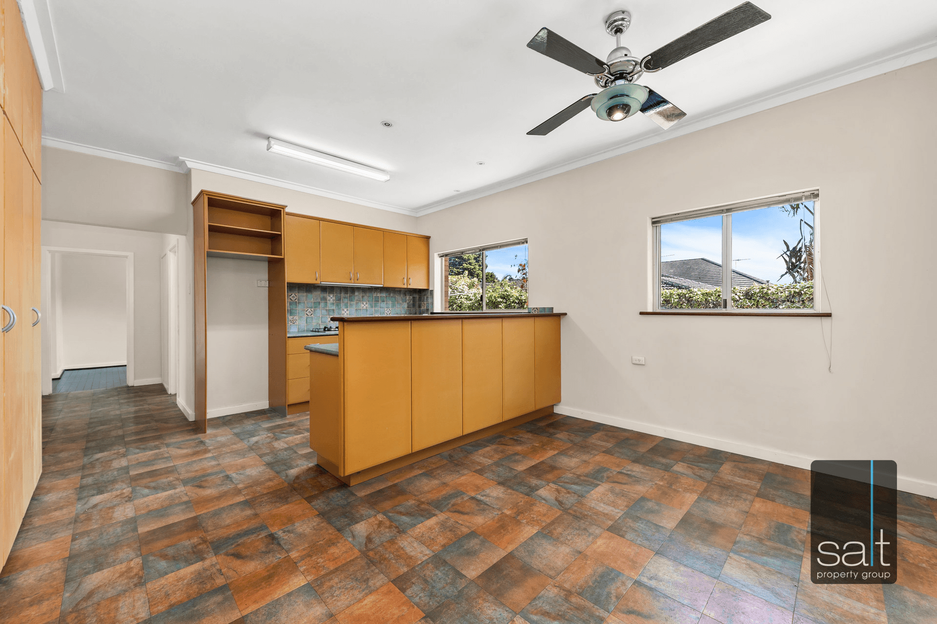 103 Princess Road, NEDLANDS, WA 6009