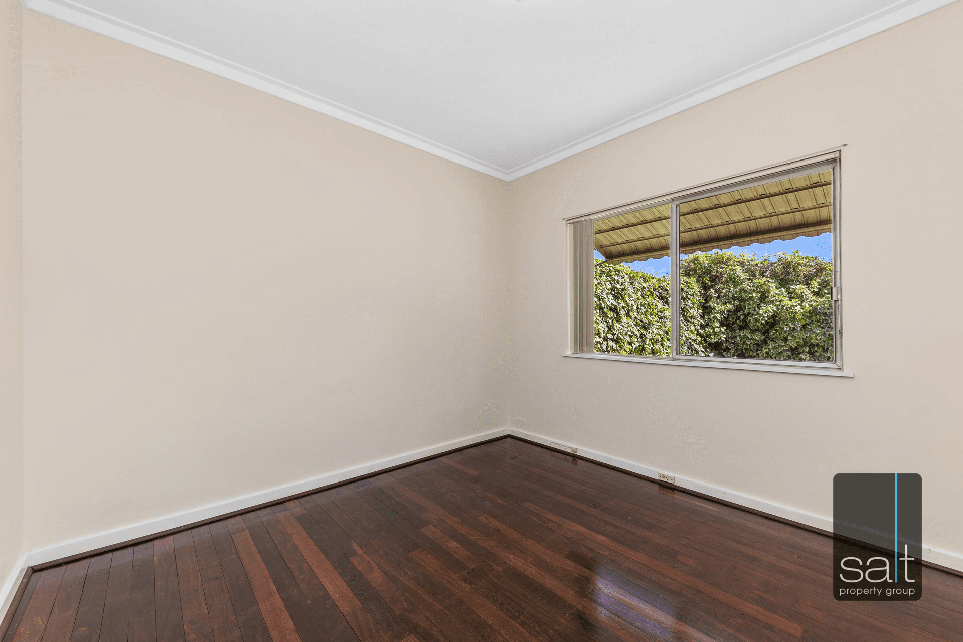 103 Princess Road, NEDLANDS, WA 6009