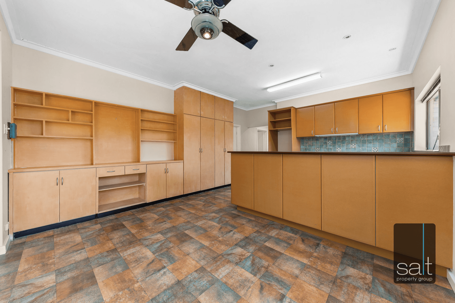 103 Princess Road, NEDLANDS, WA 6009