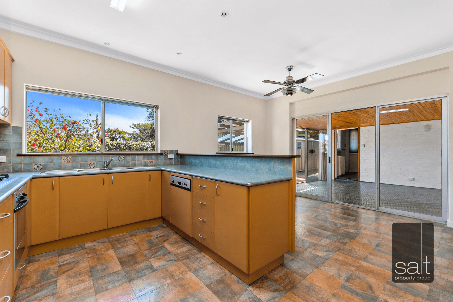 103 Princess Road, NEDLANDS, WA 6009