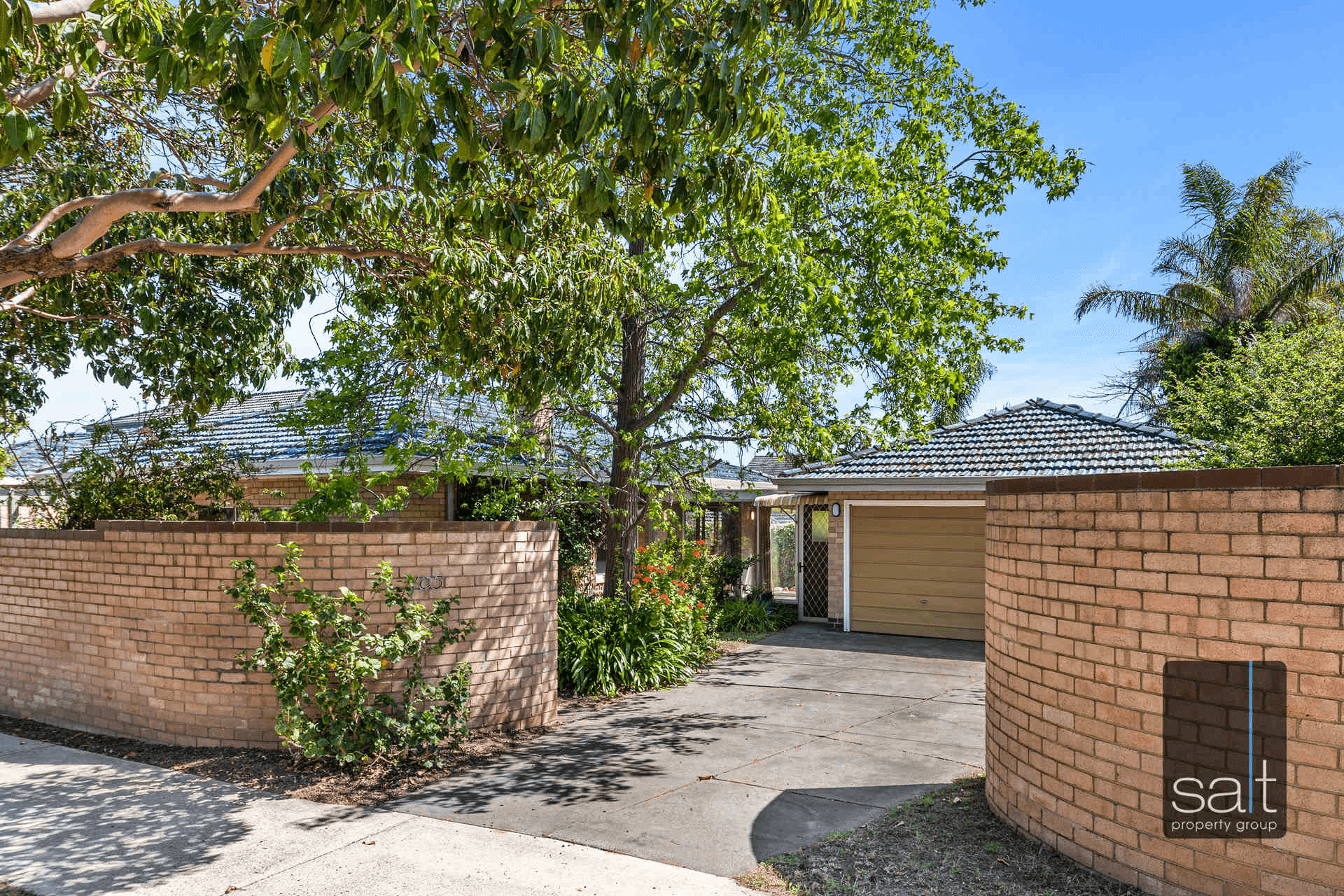 103 Princess Road, NEDLANDS, WA 6009