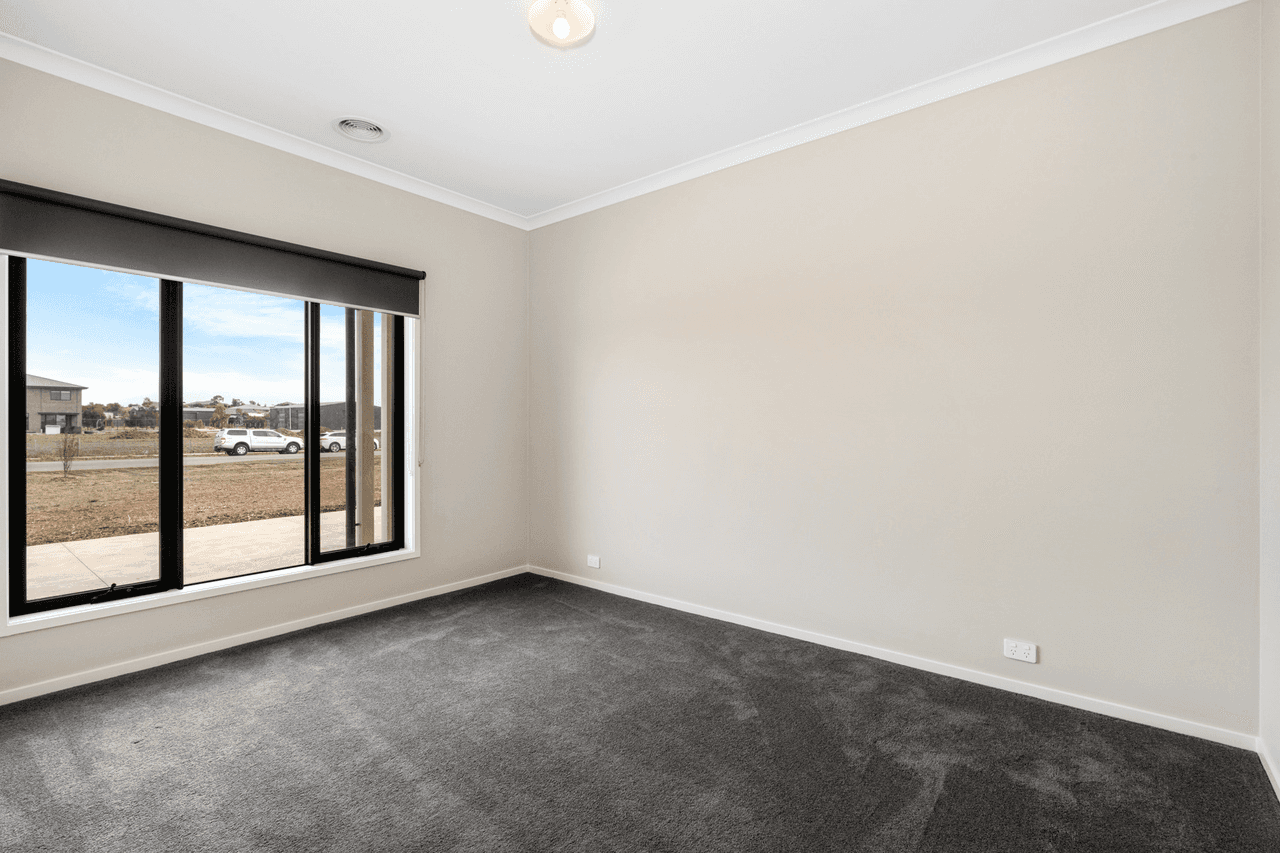 158 Glen Avon Drive, Bannockburn, VIC 3331