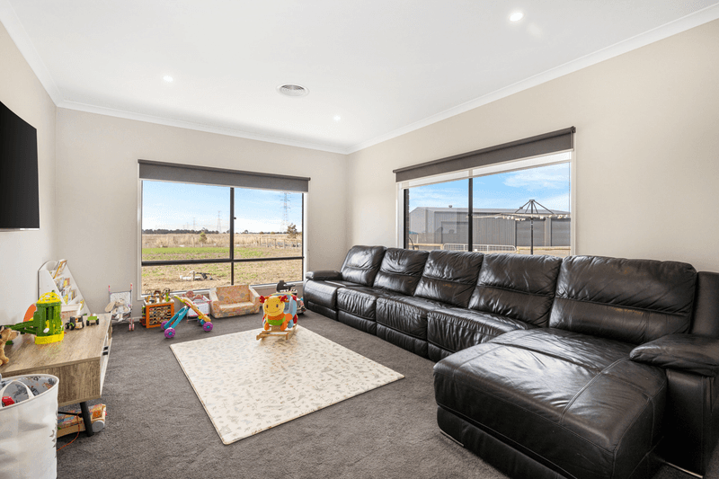 158 Glen Avon Drive, Bannockburn, VIC 3331