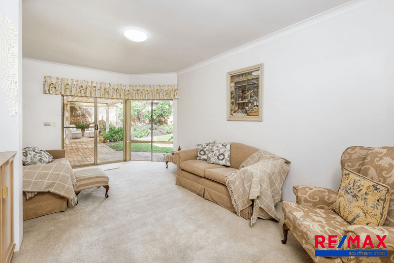 28  San Miguel Drive, Leeming, WA 6149