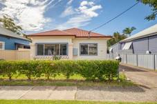 67 Prince Street, WARATAH, NSW 2298