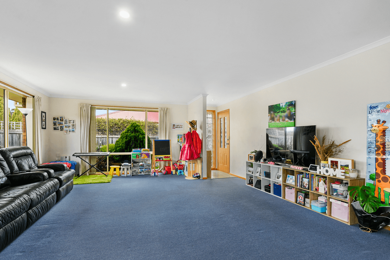 3/18 - 20 Torquay Drive, SORELL, TAS 7172