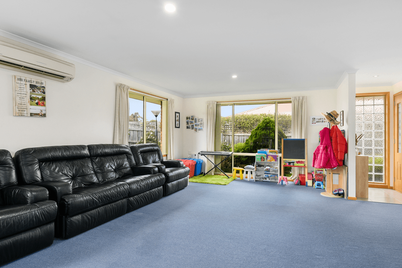 3/18 - 20 Torquay Drive, SORELL, TAS 7172