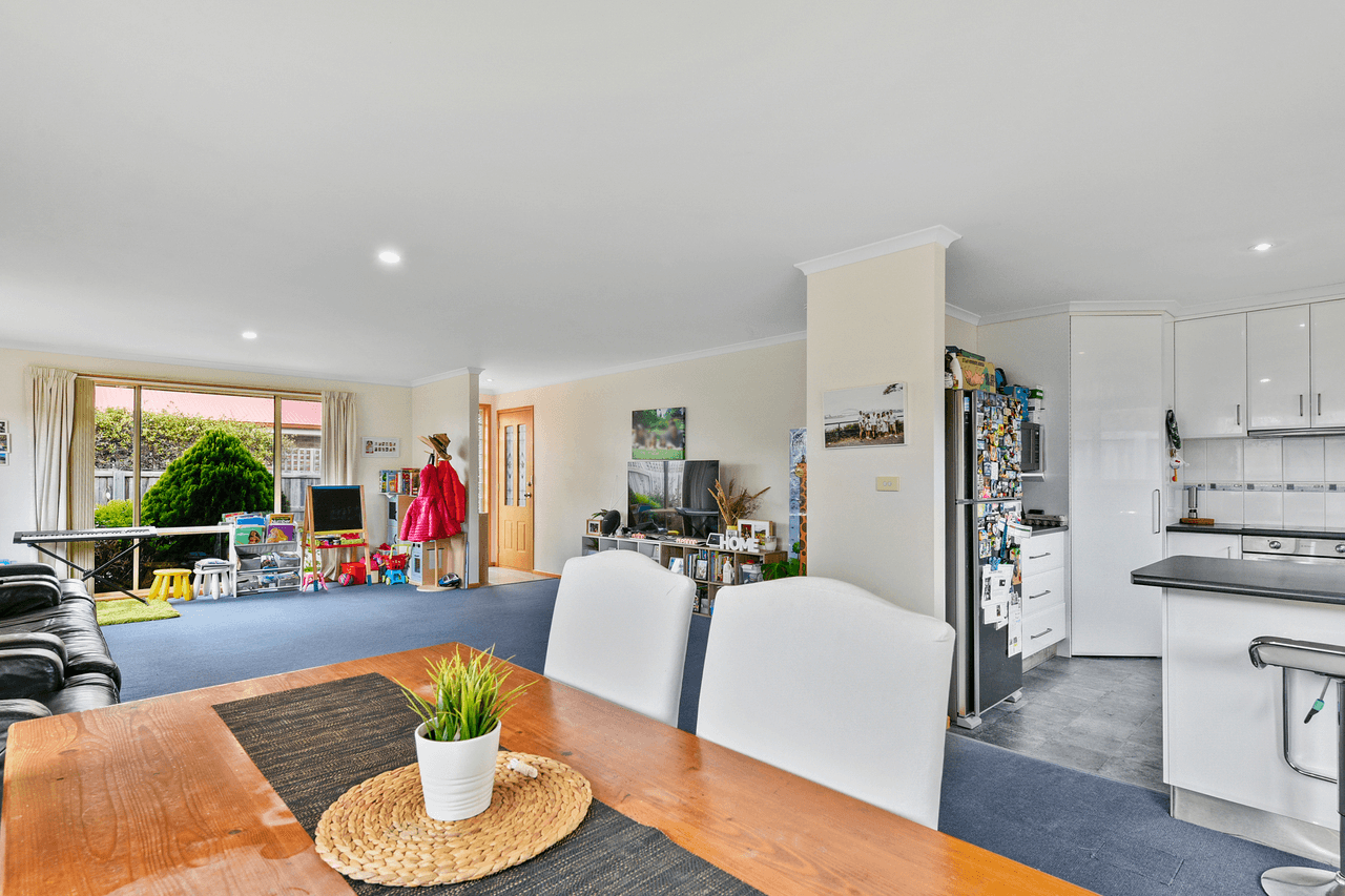 3/18 - 20 Torquay Drive, SORELL, TAS 7172