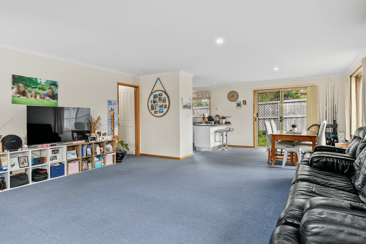 3/18 - 20 Torquay Drive, SORELL, TAS 7172