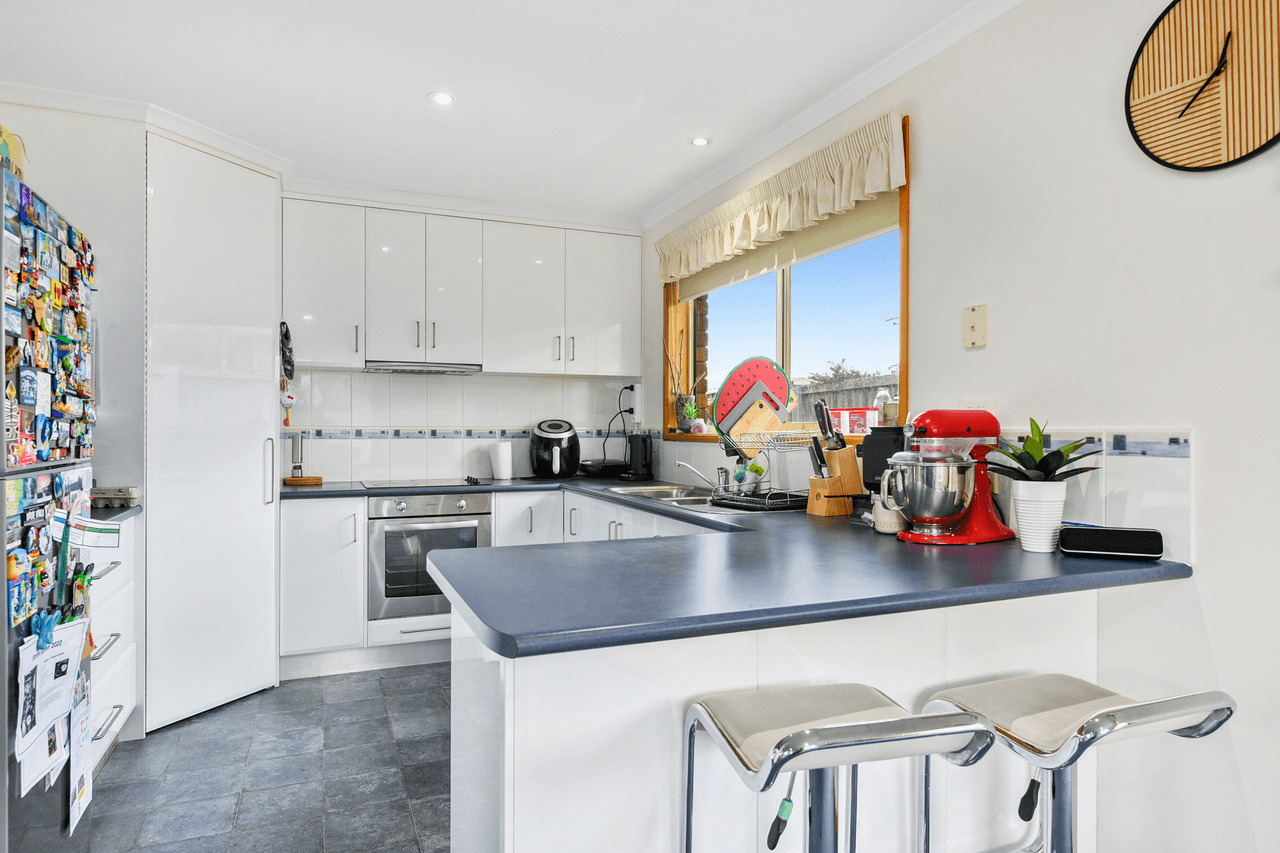 3/18 - 20 Torquay Drive, SORELL, TAS 7172